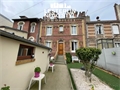 Image du bien UBI474316742